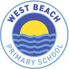 West Beach Primary School