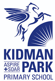 Kidman Park Primary School