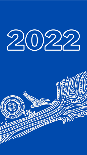 West Beach PS - 2026 Leavers Polo with Custom Print (Sample image shown) ORDERING WINDOW ENDS ON 10OCT25