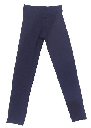 WSSW - Cotton Lycra Jazz Pants
