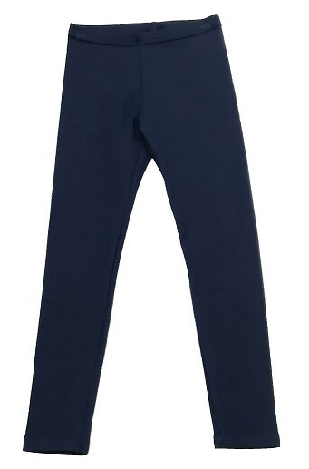 WSSW-Girls Leggings
