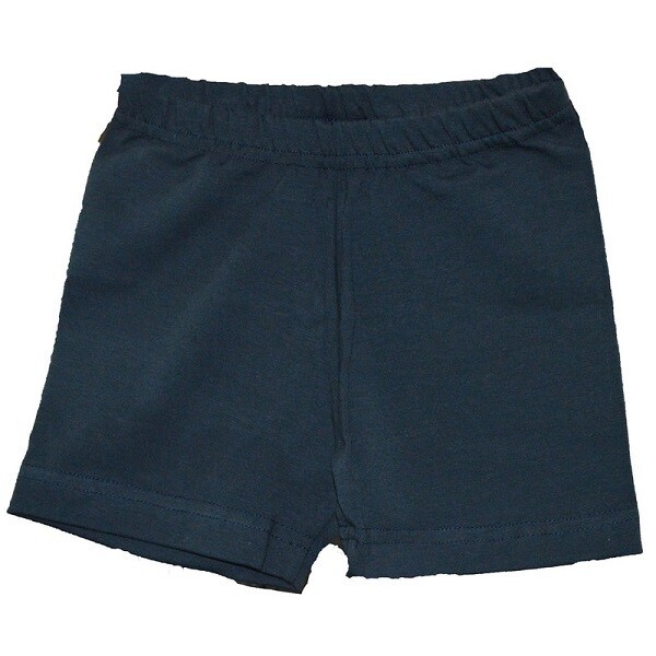 WSSW - Bike Pants
