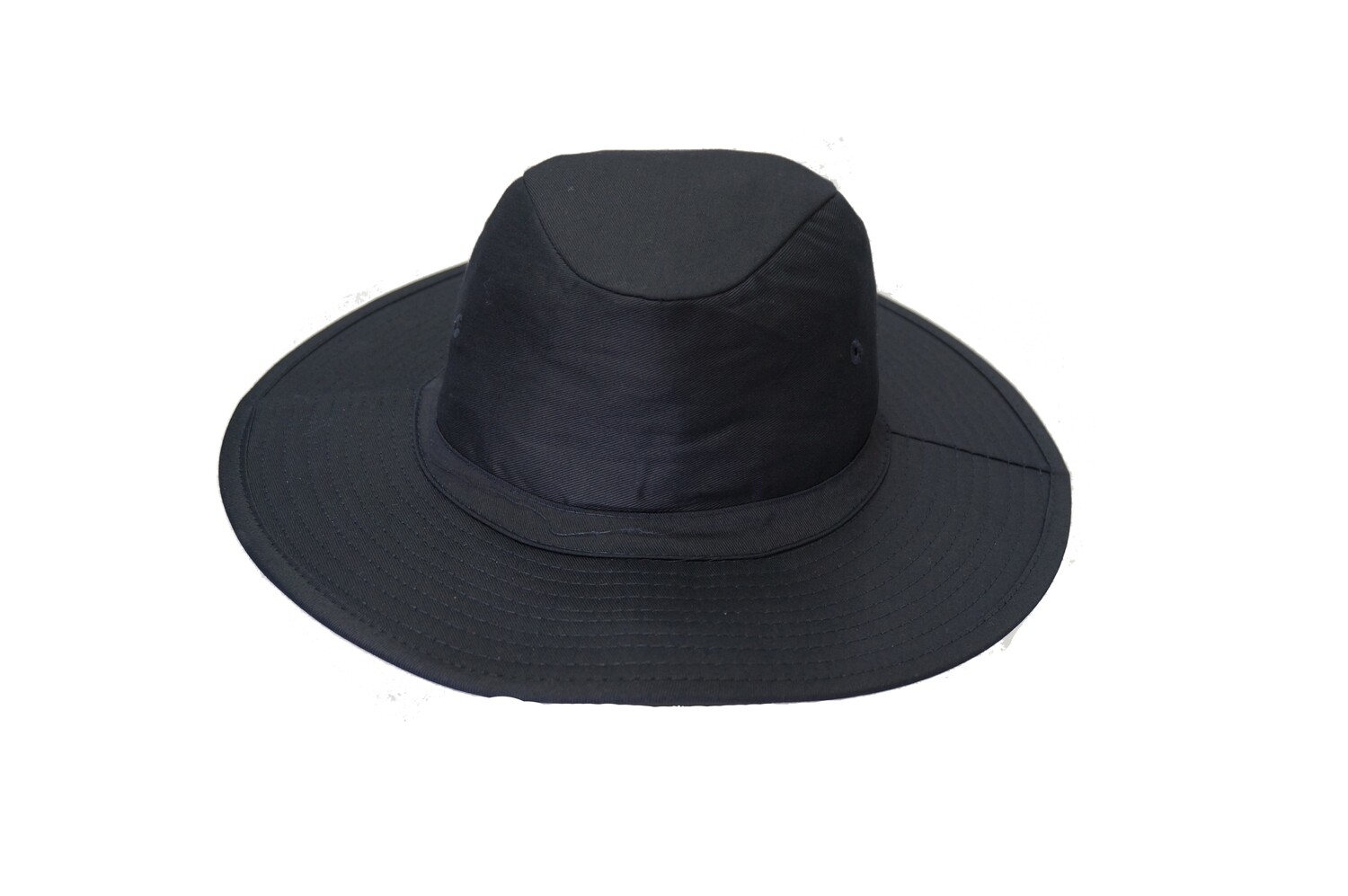 WSSW - Slouch Hat