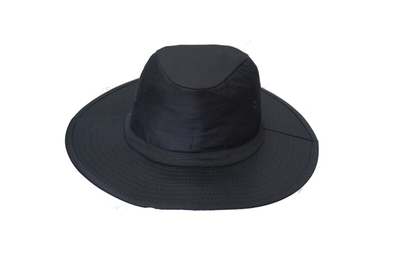 WSSW - Slouch Hat