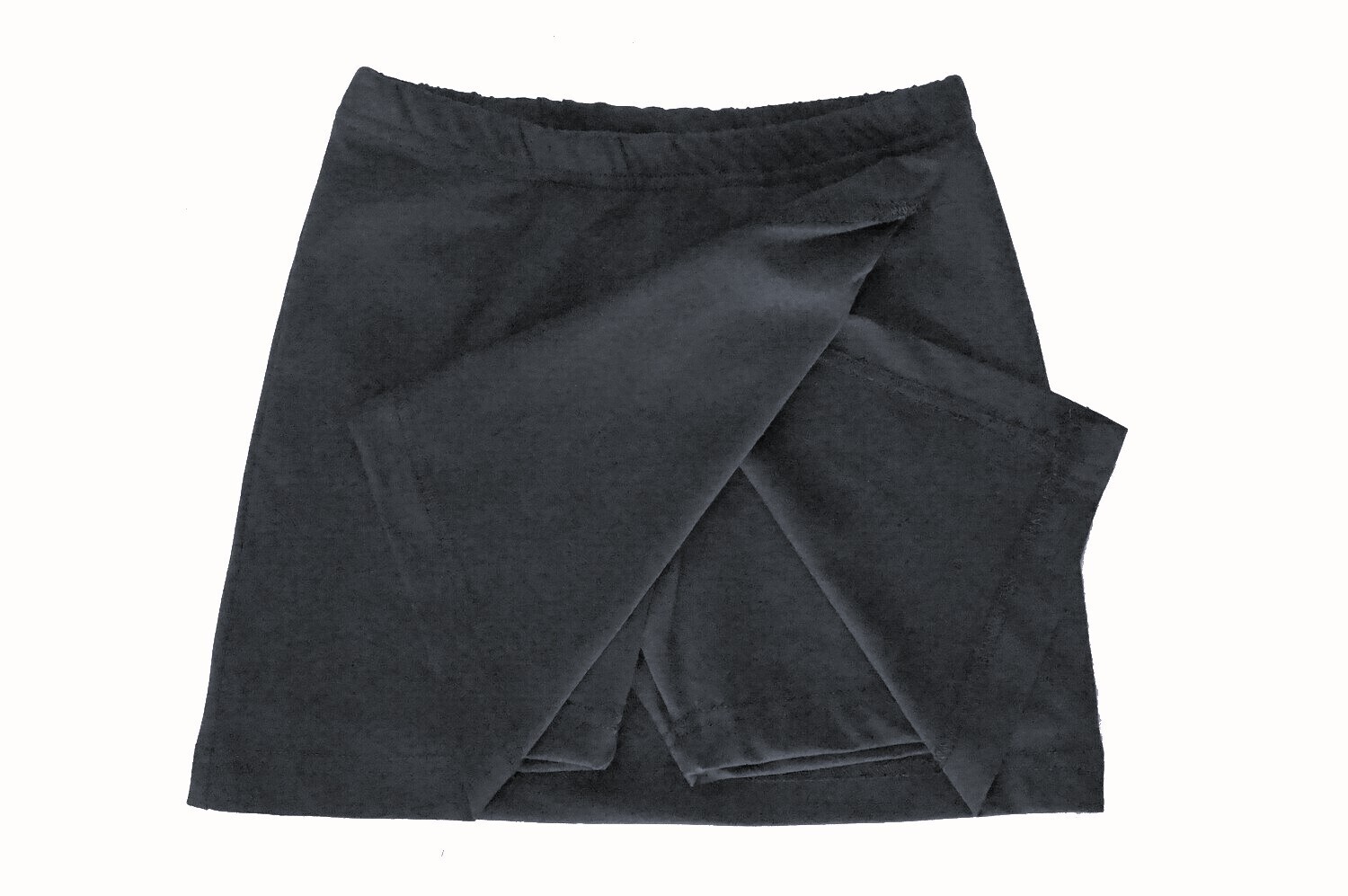 West Beach PS - Cotton Lycra Skorts