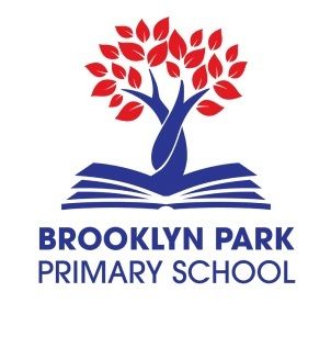 Brooklyn Park Primary School