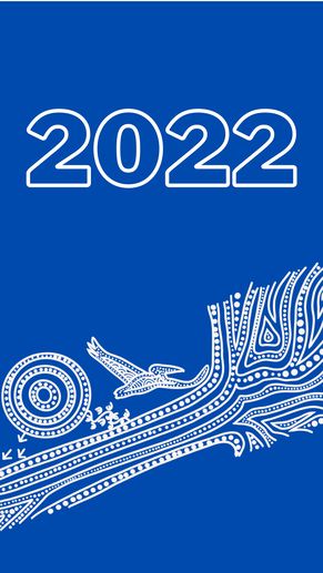 West Beach PS - 2027 Leavers Polo with Custom Print (Sample image shown) ORDERING WINDOW ENDS ON 23/10/26