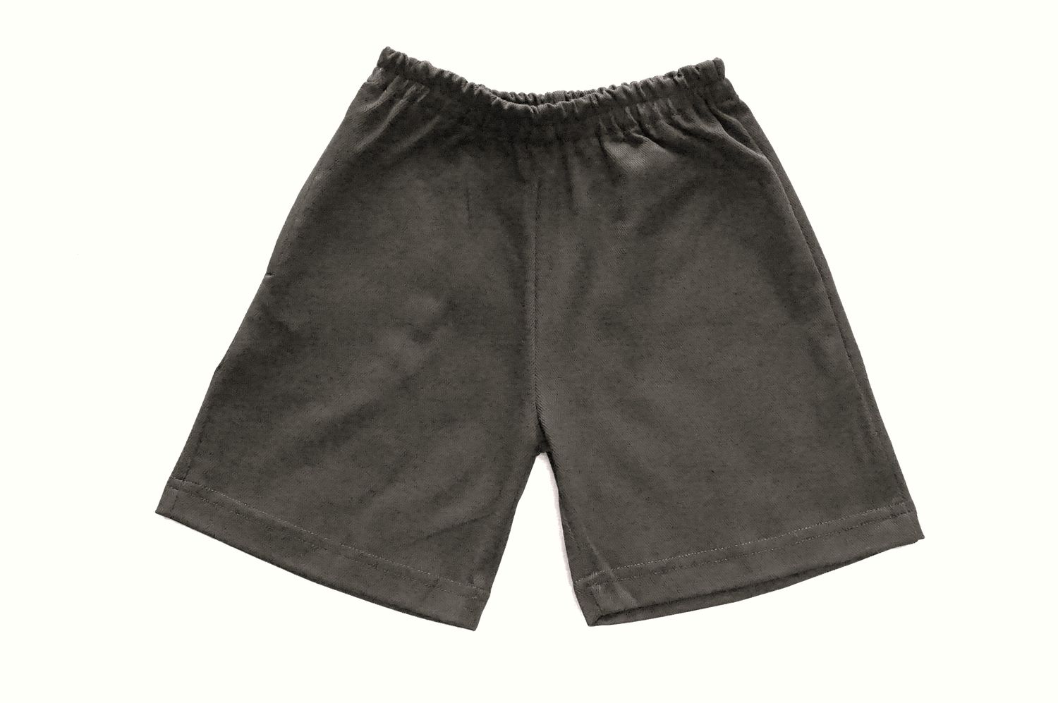 West Beach PS - Sports Shorts