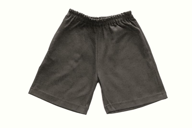 West Beach PS - Sports Shorts