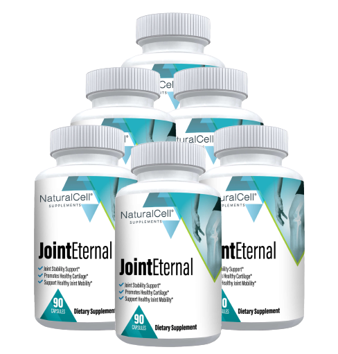 NaturalCell JointEternal