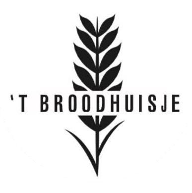 BROODHUISJE