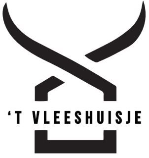 VLEESHUISJE