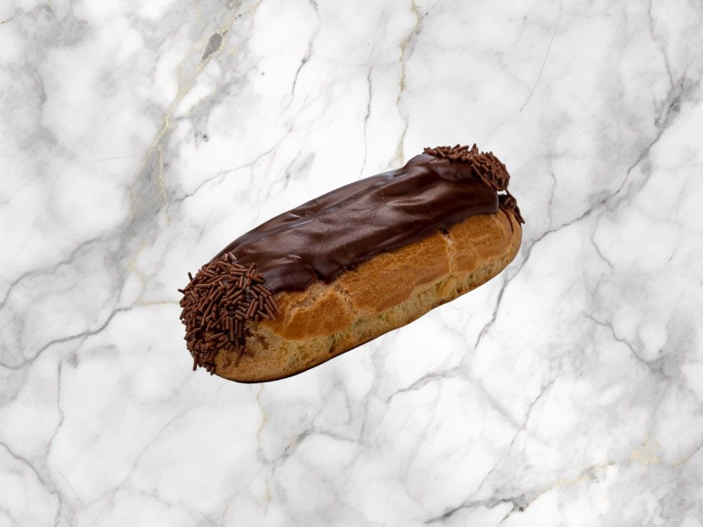 Eclair