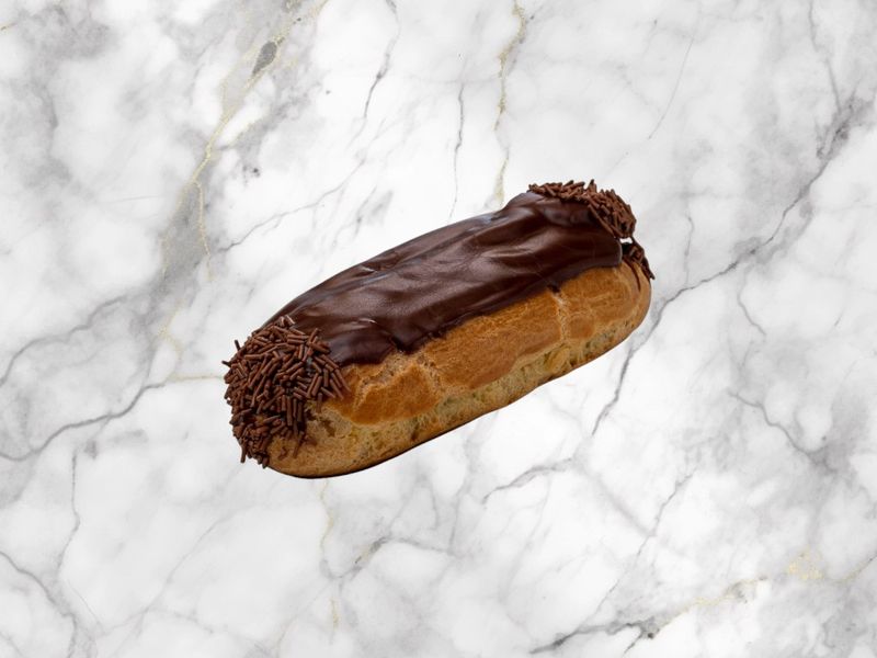 Eclair