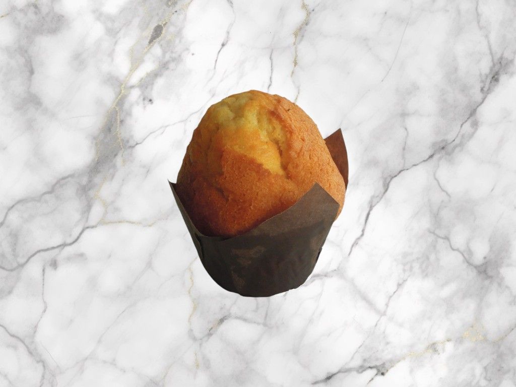Muffin