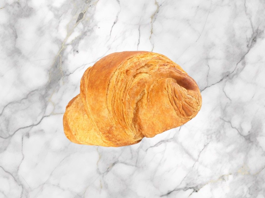 Boterkoek