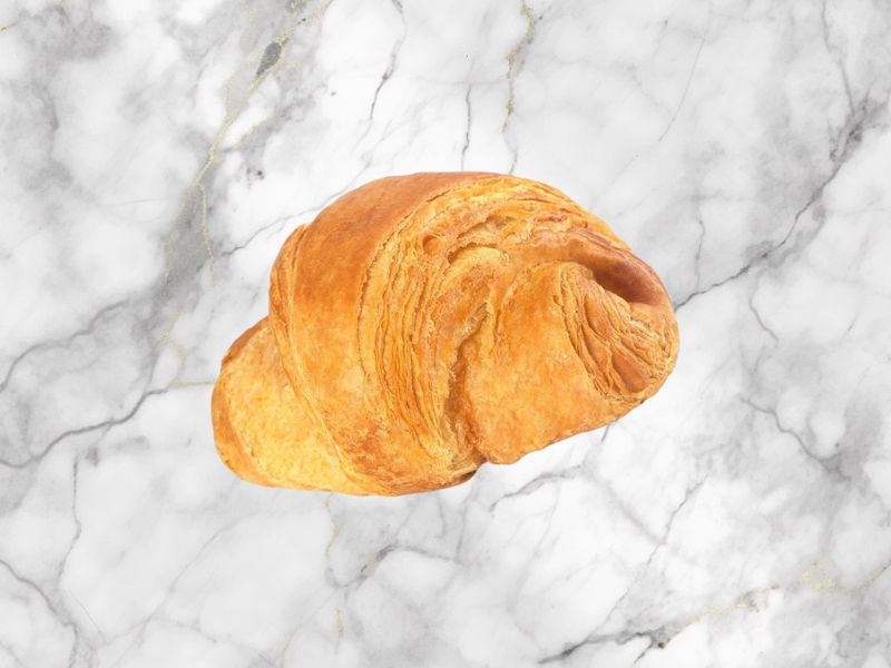 Boterkoek