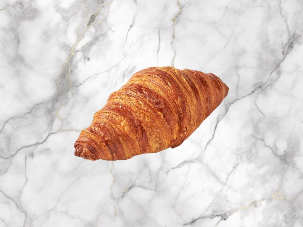 Croissant