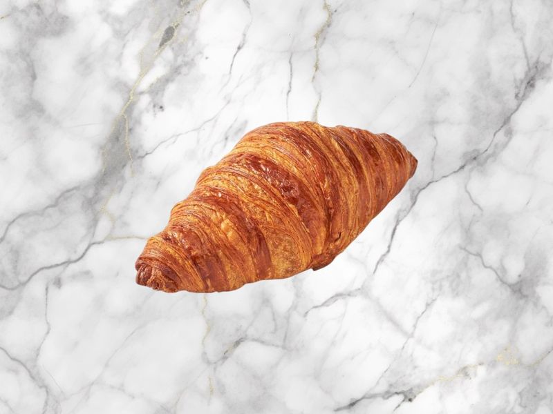 Croissant