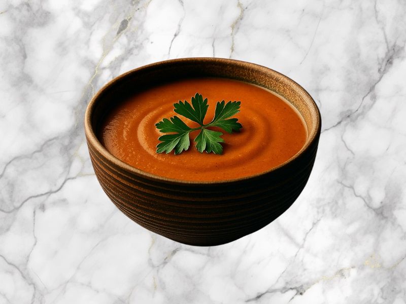 Bisque ( 1 liter )