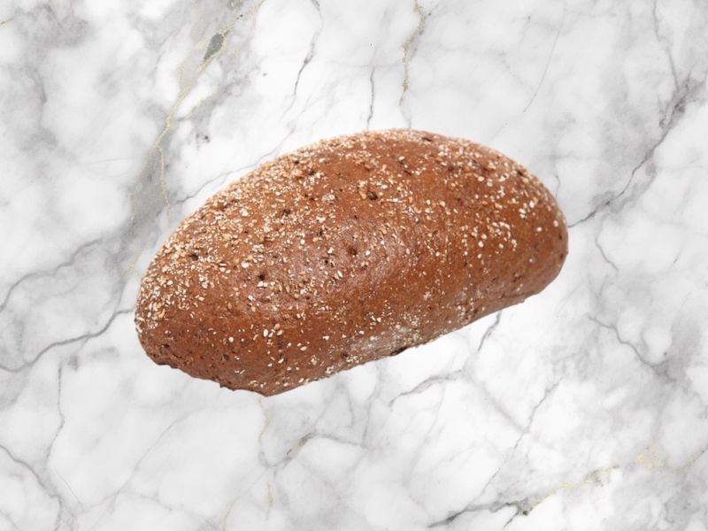 Prokorn ( 600 gram )
