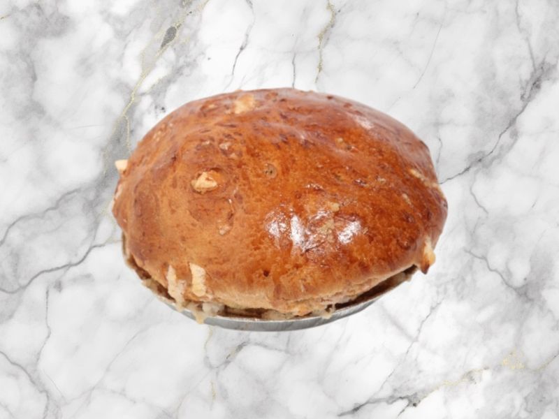 Suikerbrood ( 400 gram )
