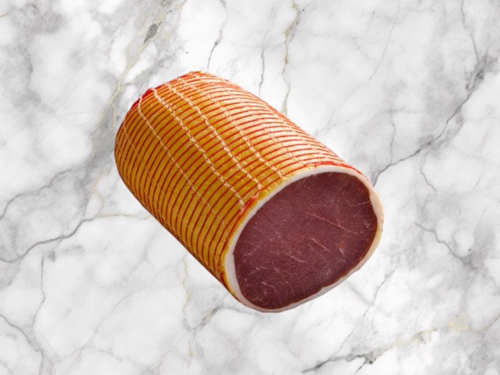 Filet de Sax