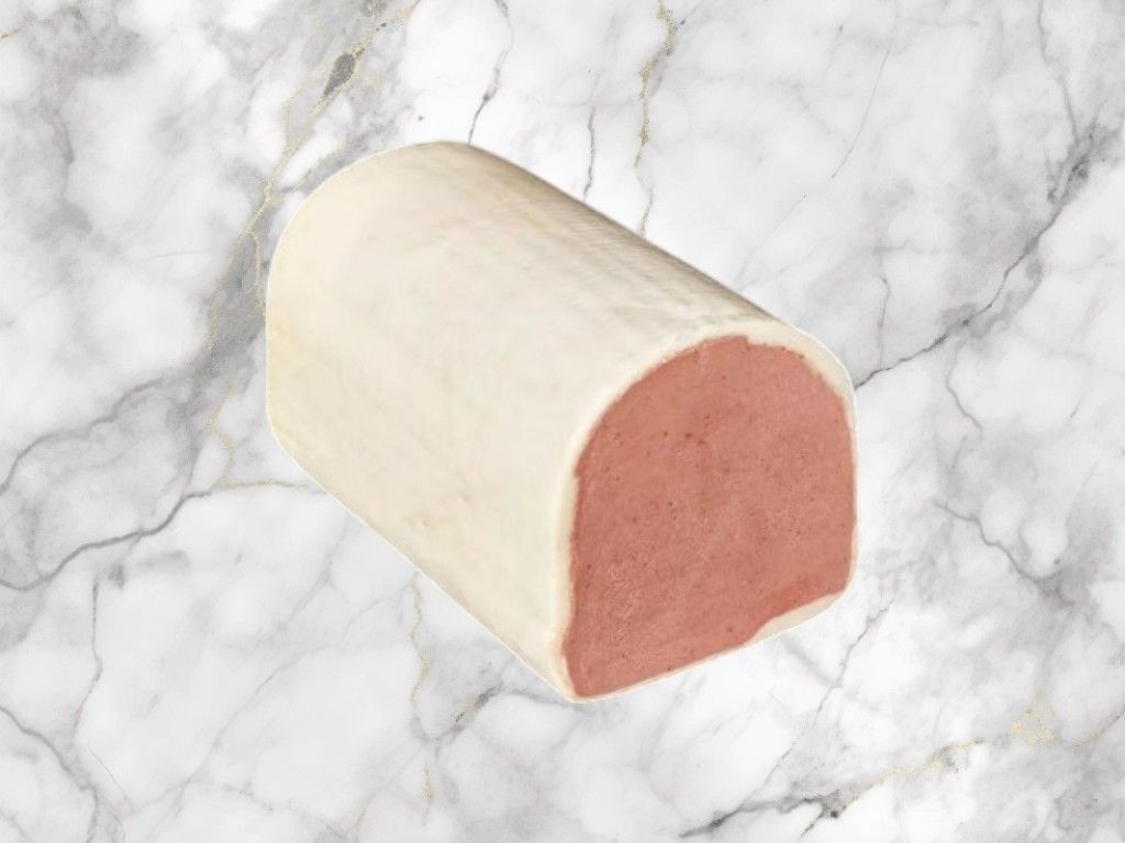 Blokpaté