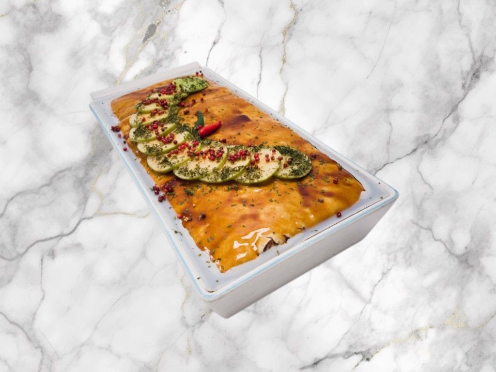 Appelpaté