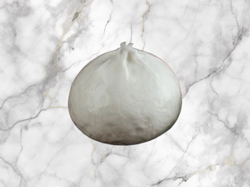 Burrata di Bufala