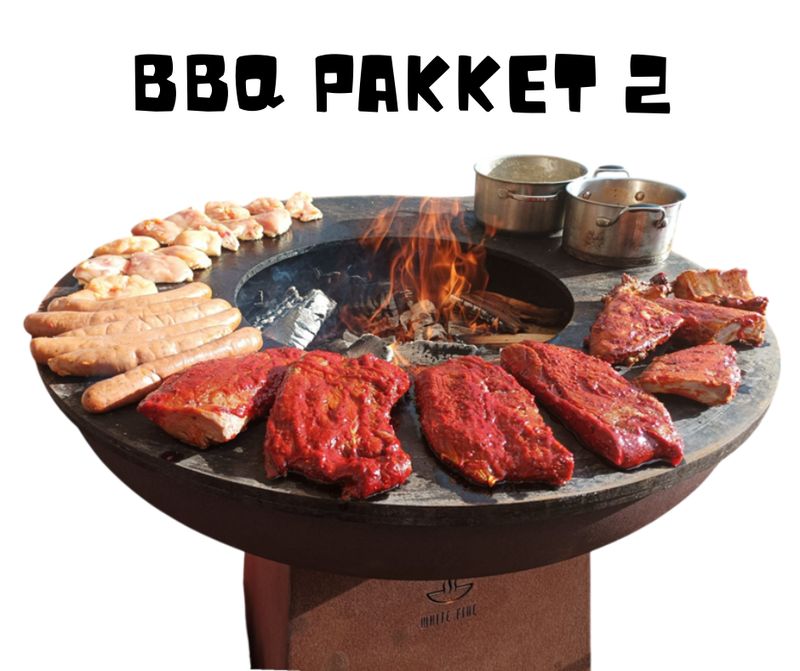 Pakket 2