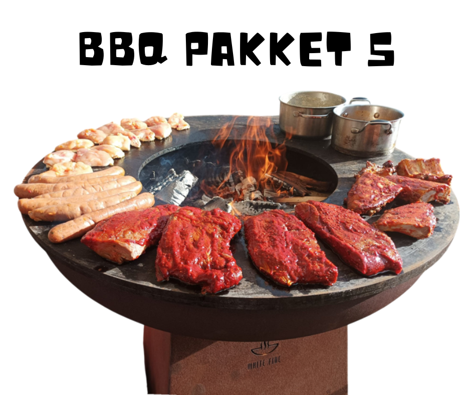Pakket 5