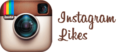 1,000 Instagram Likes