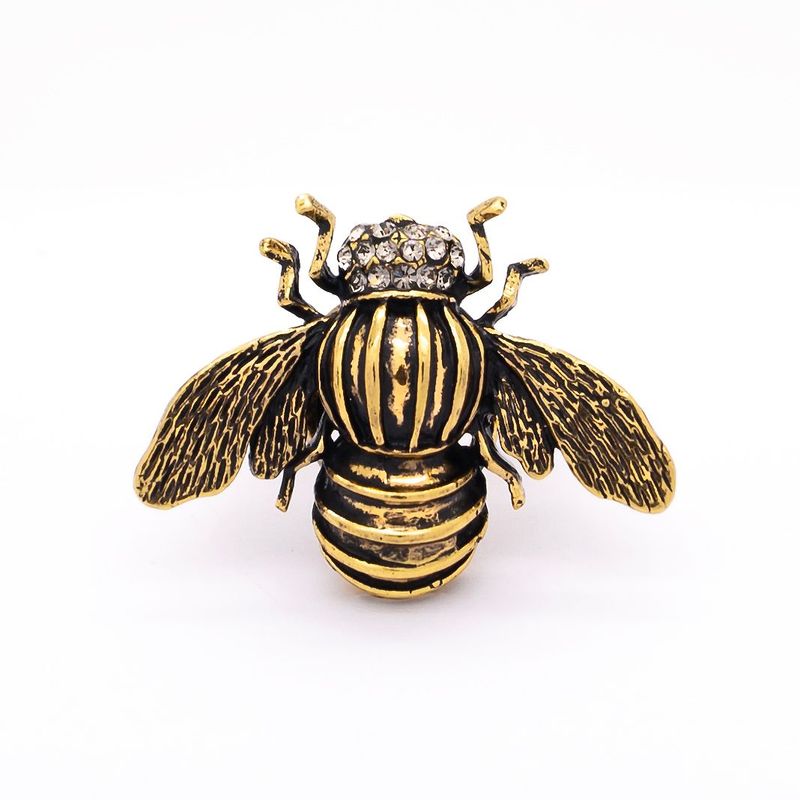 Anello ape grande