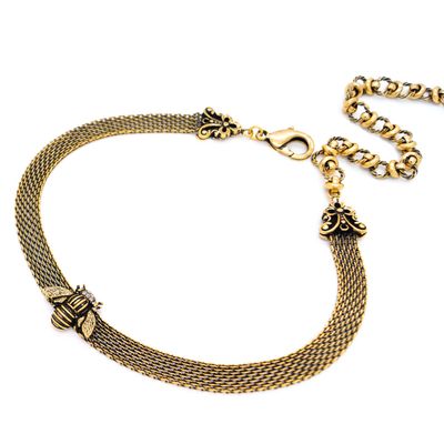 Choker ape grande