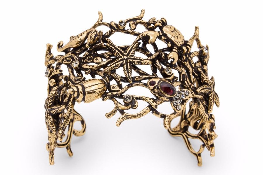 Bracciale mare