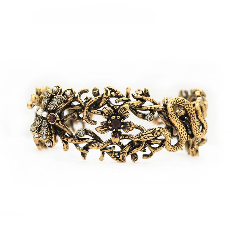 Bracciale bosco piccolo