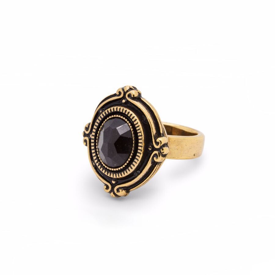 Anello cornice grande Anello cornice grande