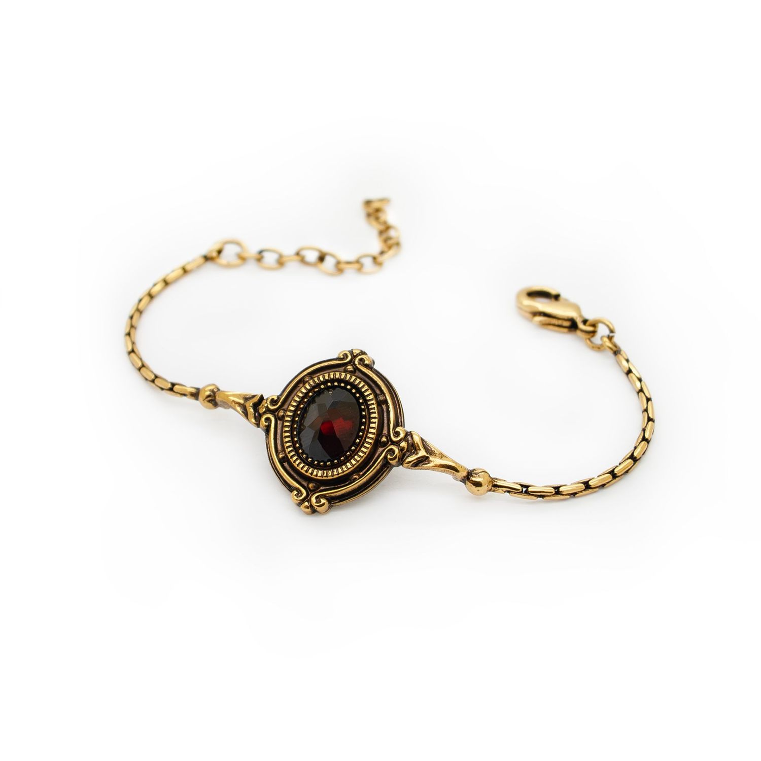 Bracciale cornice grande Bracciale cornice grande