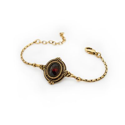 Bracciale cornice grande Bracciale cornice grande
