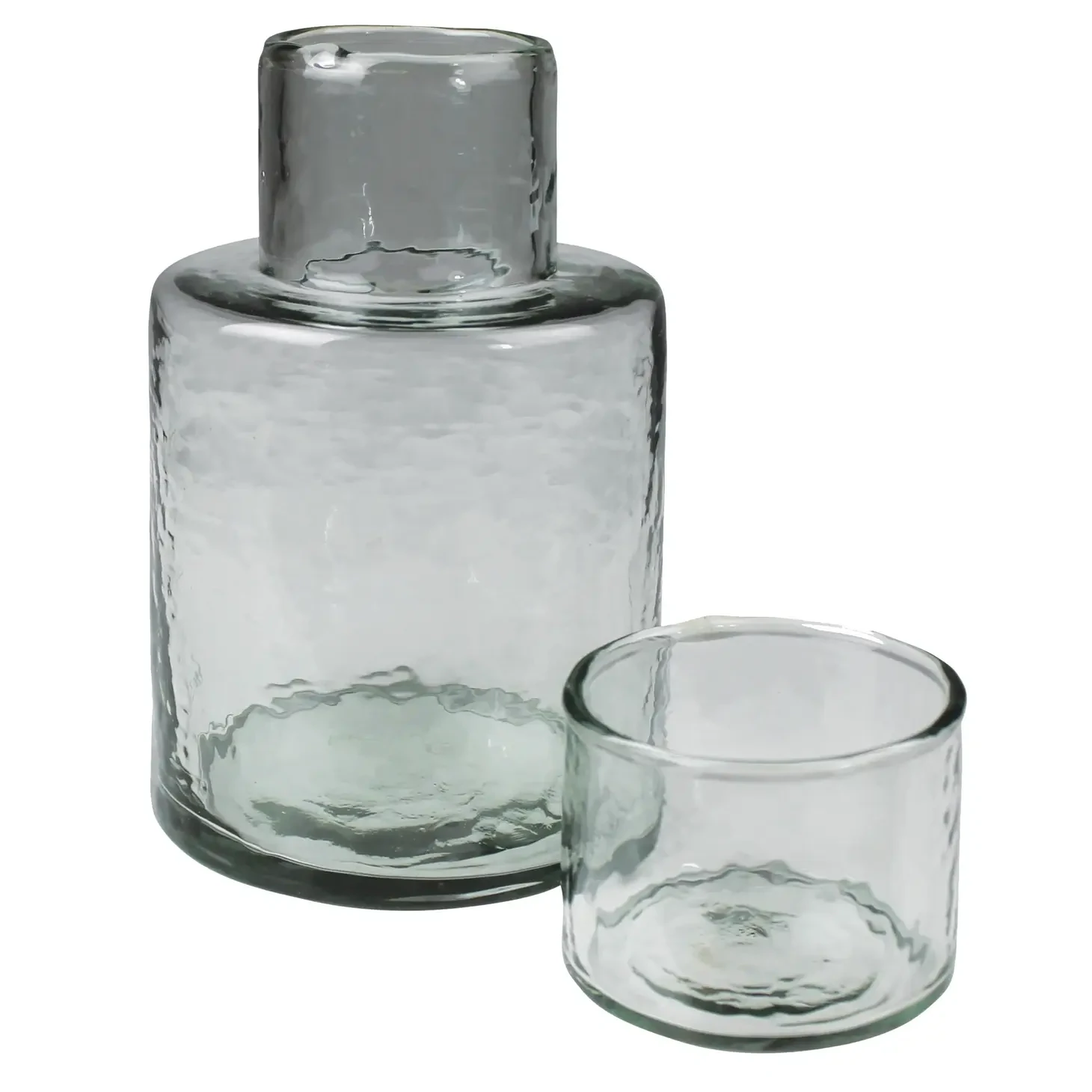 Bedside Carafe