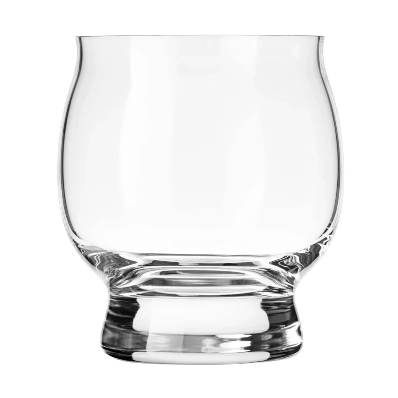 Bourbon Trail Set/2