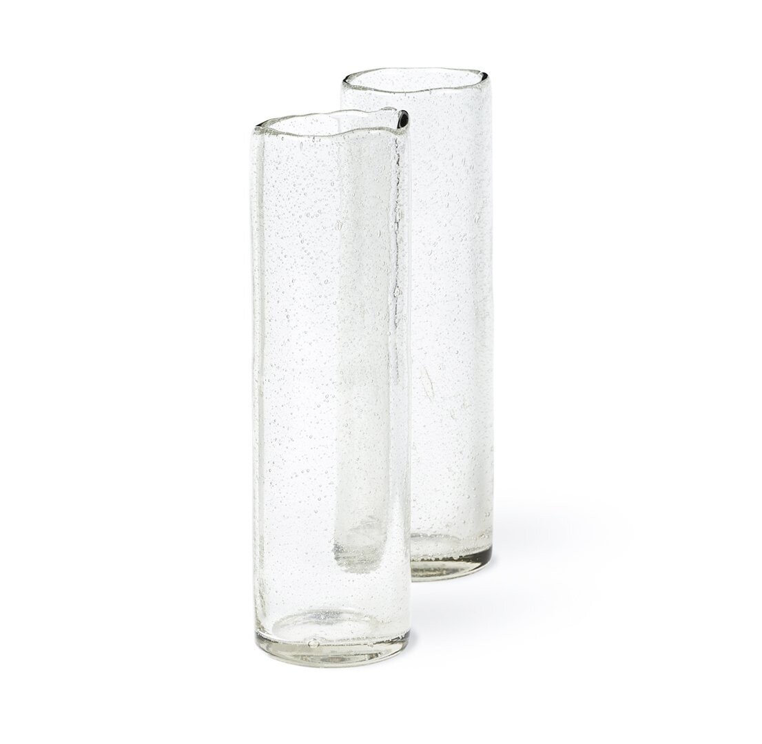 Champagne Glass- 2 Set