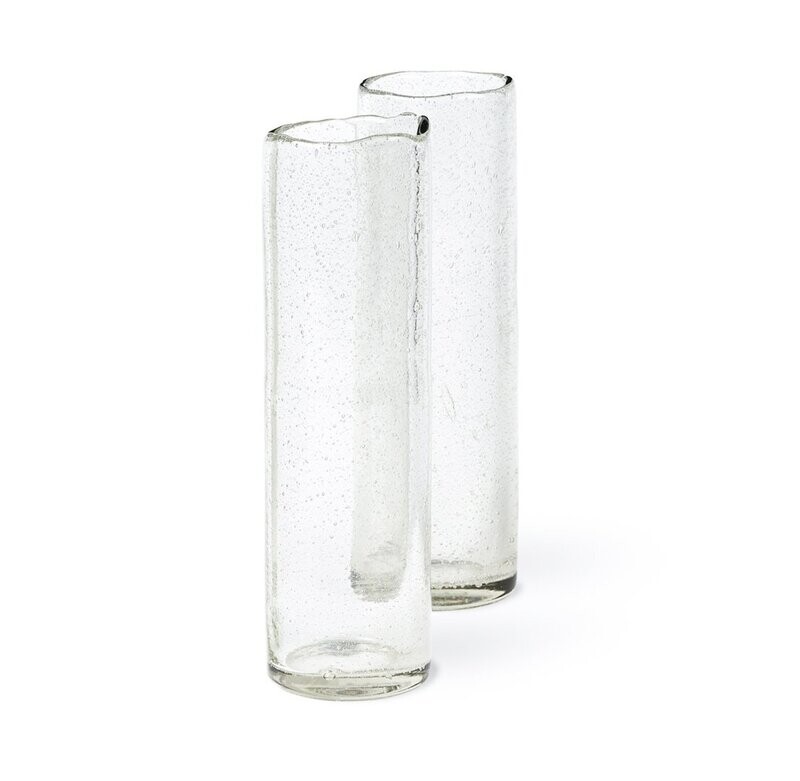 Champagne Glass- 2 Set