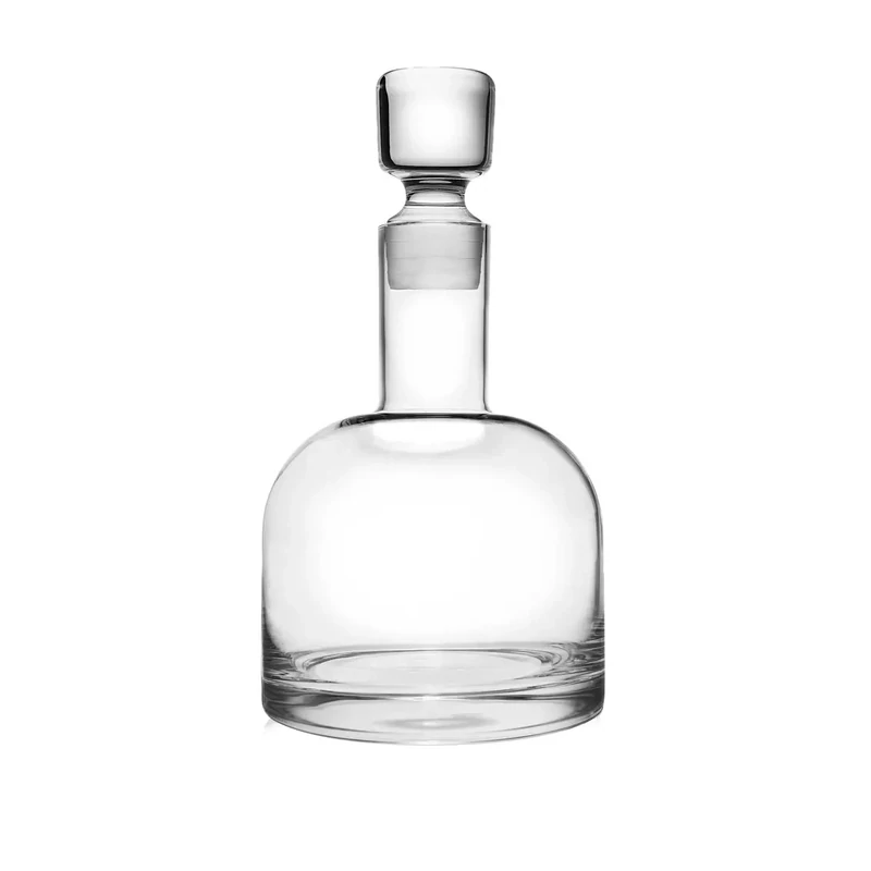 Decanter 34 oz