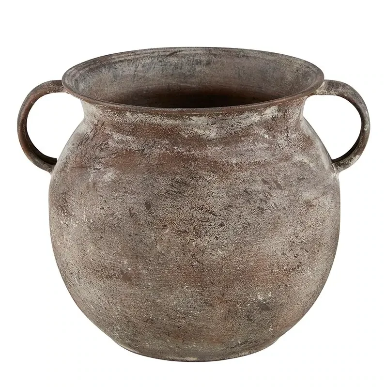 Decor Vase -Small