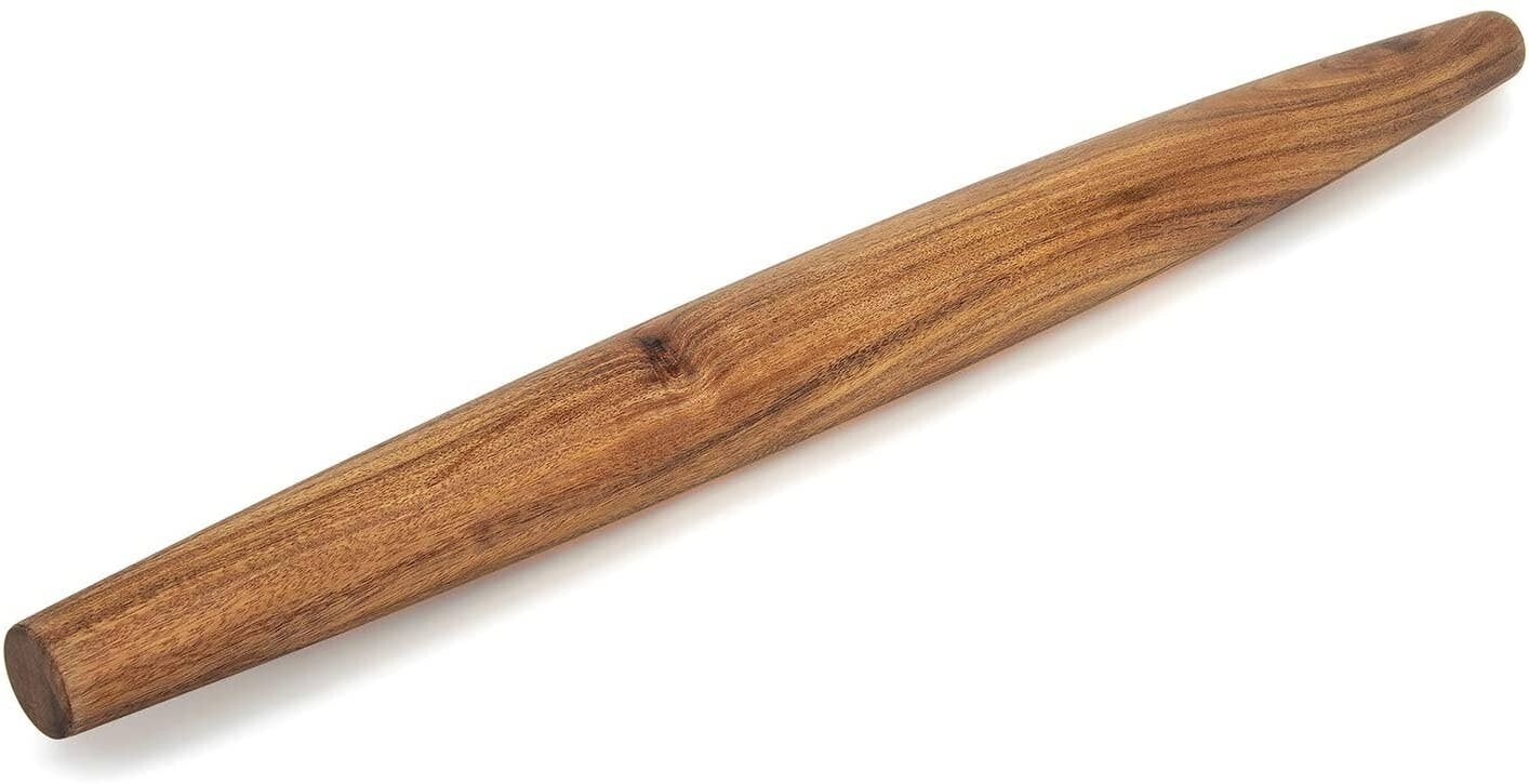 French Tapered Rolling Pin