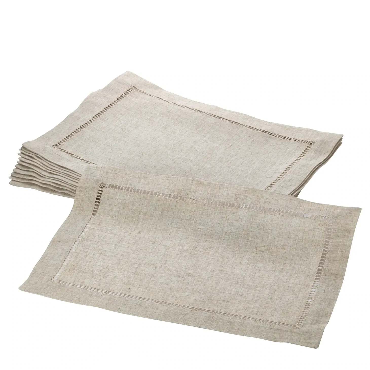 Placemat - Natural