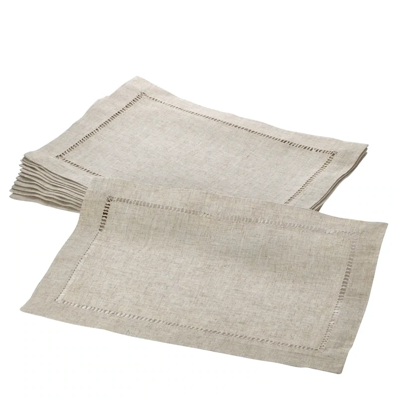 Placemat - Natural
