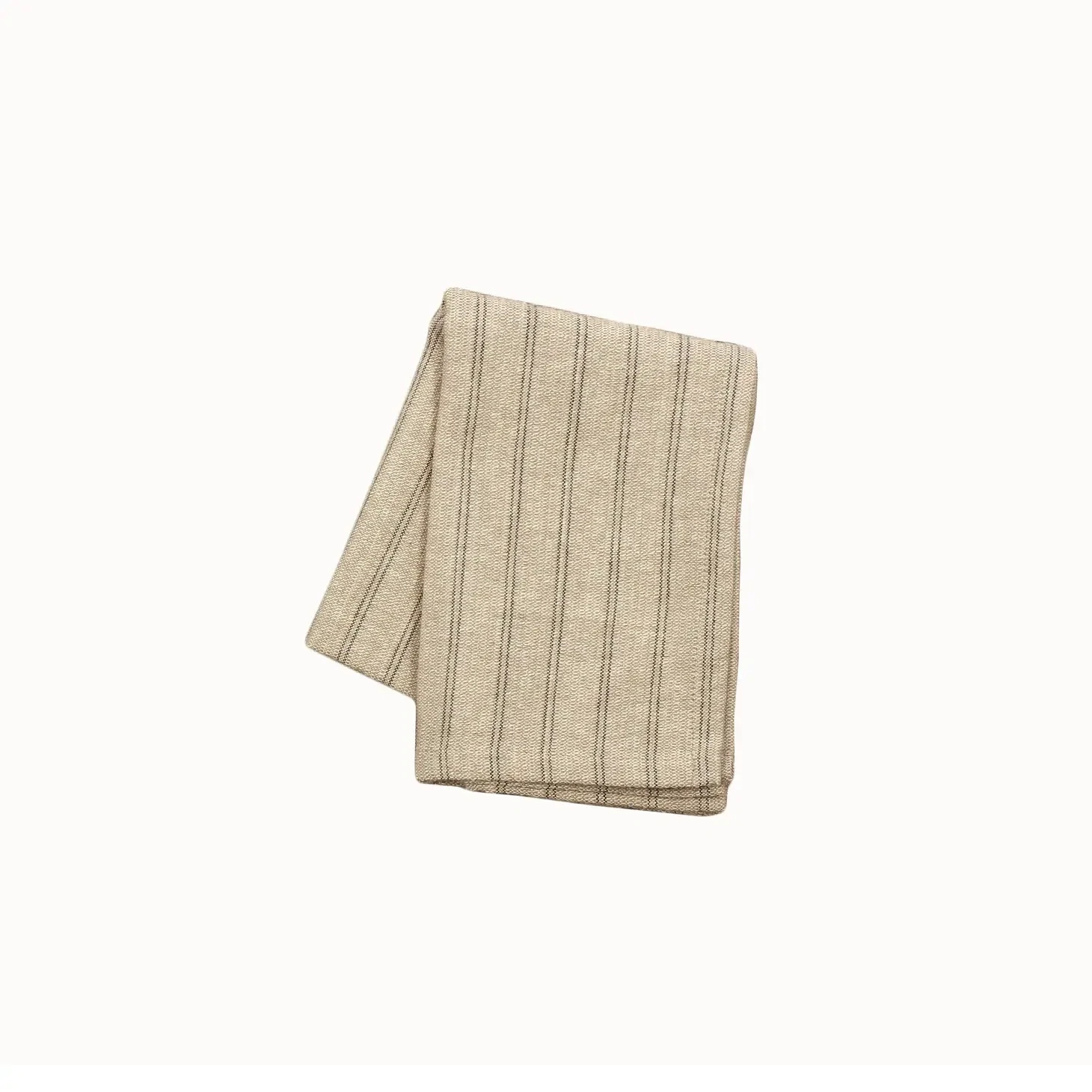 Provincial Napkins Set of 4